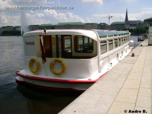 Baujahr 1959, MS Seebek-14,ATG,AB.jpg